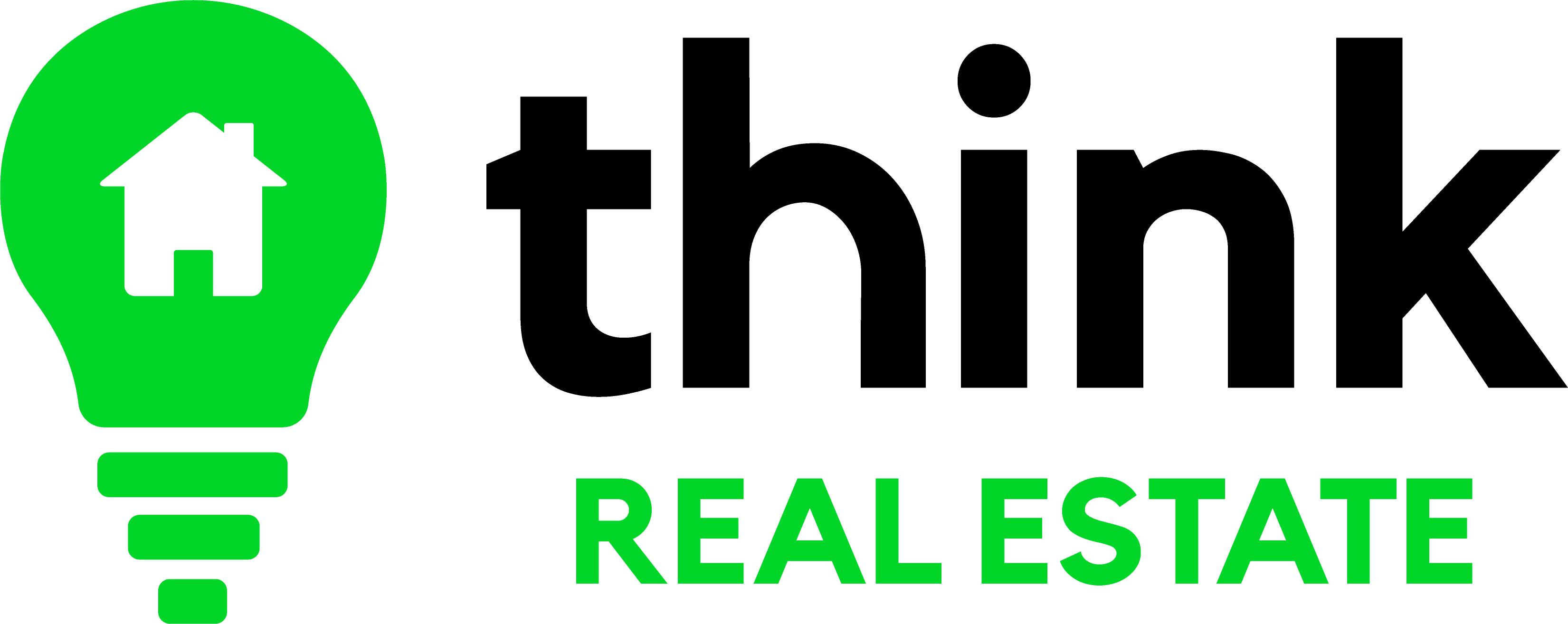 Think Real Estate